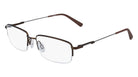FLEXON | FLEXON H6000 | 210 BROWN