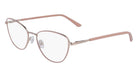 CALVIN KLEIN | CK20305 | 680 SATIN BLUSH