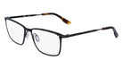 SKAGA | SK3031 BYXELKROK | 020 GREY
