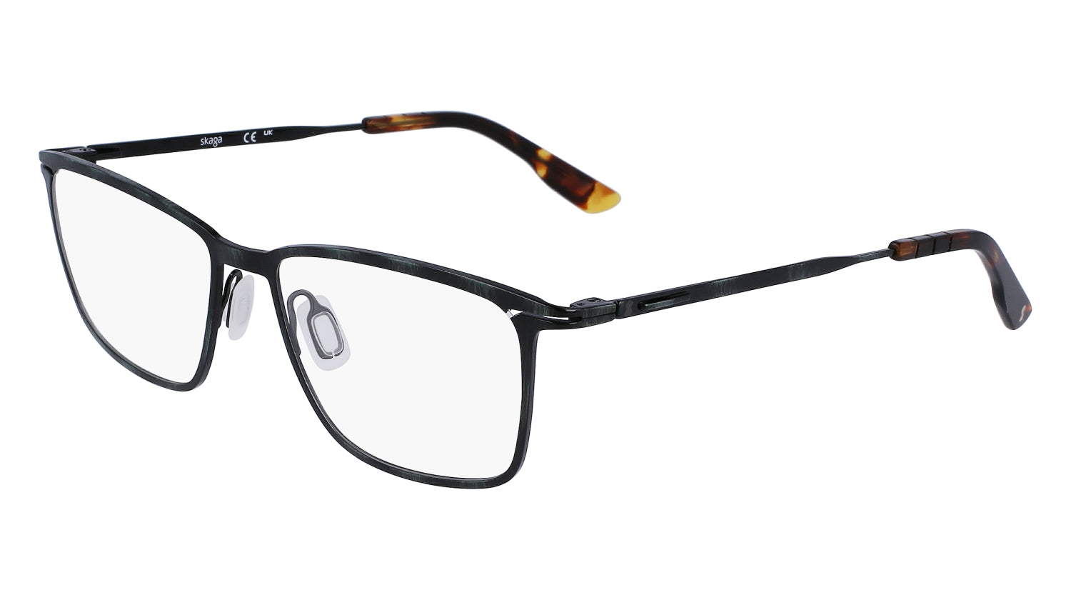 SKAGA | SK3031 BYXELKROK | 020 GREY