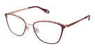 FYSH Eyewear F3705 Colour M207