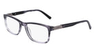 NAUTICA | N8177 | 031 GREY