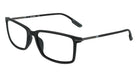 COLUMBIA | C8033 | 002 MATTE BLACK
