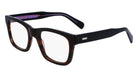 PAUL SMITH | PSOP095 GRIFFIN | 230 DARK HAVANA