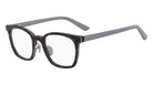 Calvin Klein Eyewear Model 18512 Colour 002