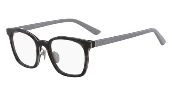 Calvin Klein Eyewear Model 18512 Colour 002