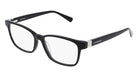LONGCHAMP | LO2678 | 001 Black