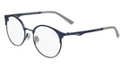 FLEXON | J4005 | 412 NAVY