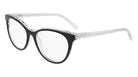 BEBE | BB5189 | 001 JET
