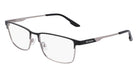 COLUMBIA | C3041 | 002 BLACK