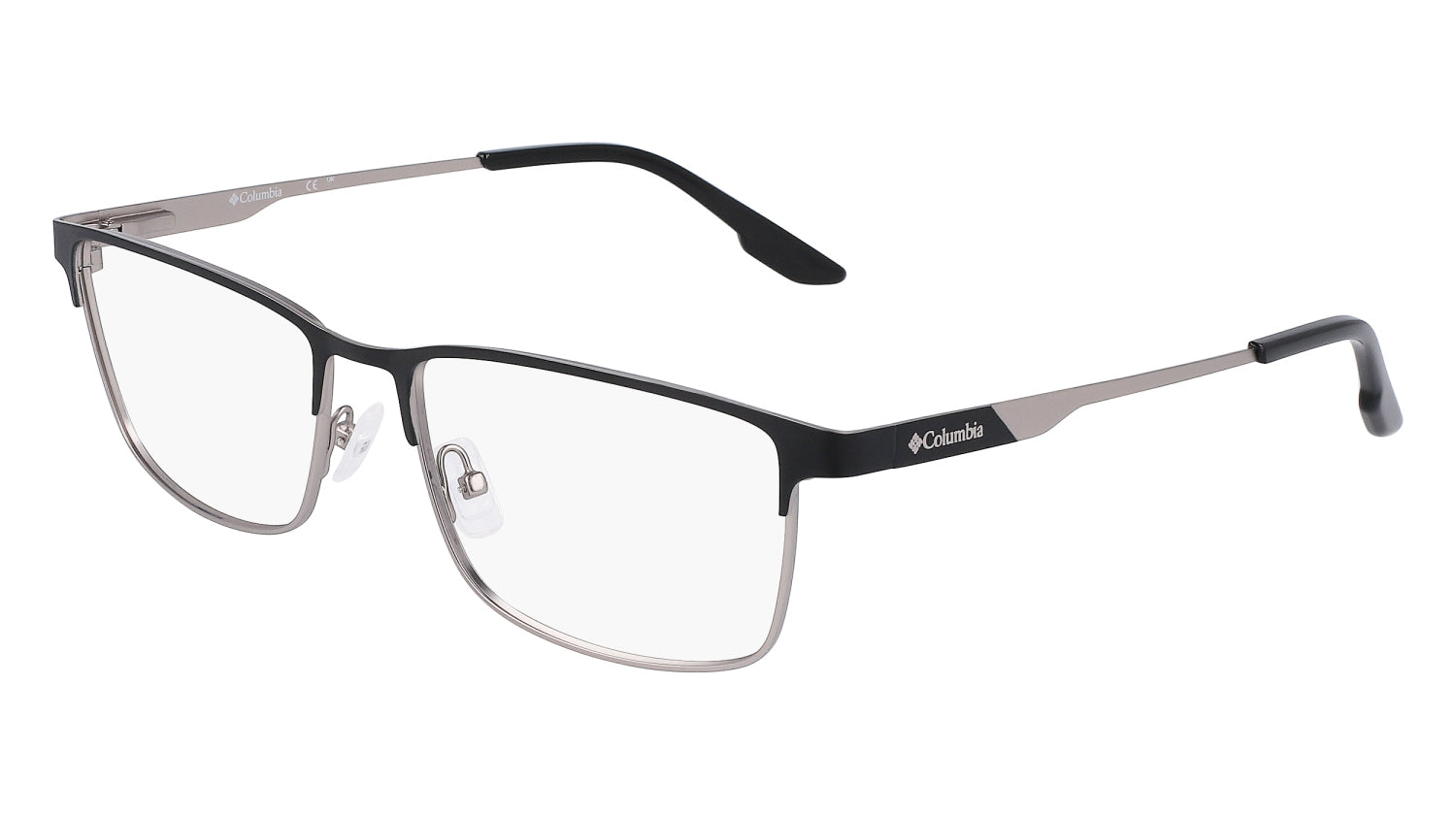 COLUMBIA | C3041 | 002 BLACK