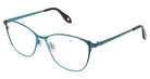 FYSH Eyewear F3674 Colour S204