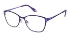 FYSH Eyewear F3699 Colour M201