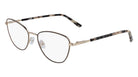 CALVIN KLEIN | CK20305 | 270 SATIN BEIGE