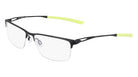 NIKE | 6064 | 007 BLACK