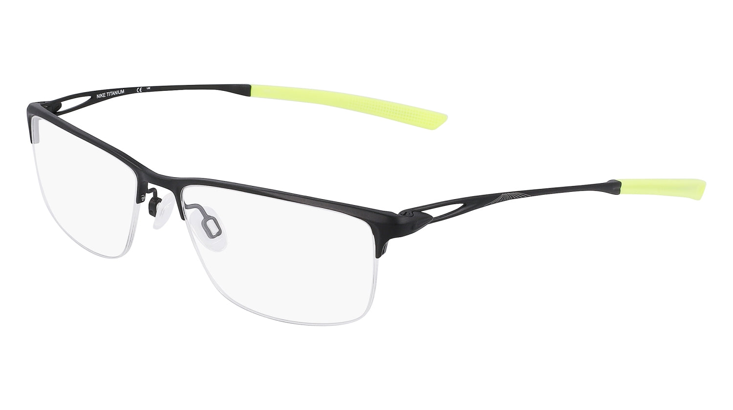 NIKE | 6064 | 007 BLACK