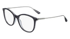 Anne Klein Eyewear AK5072 Colour 001 SMOKE