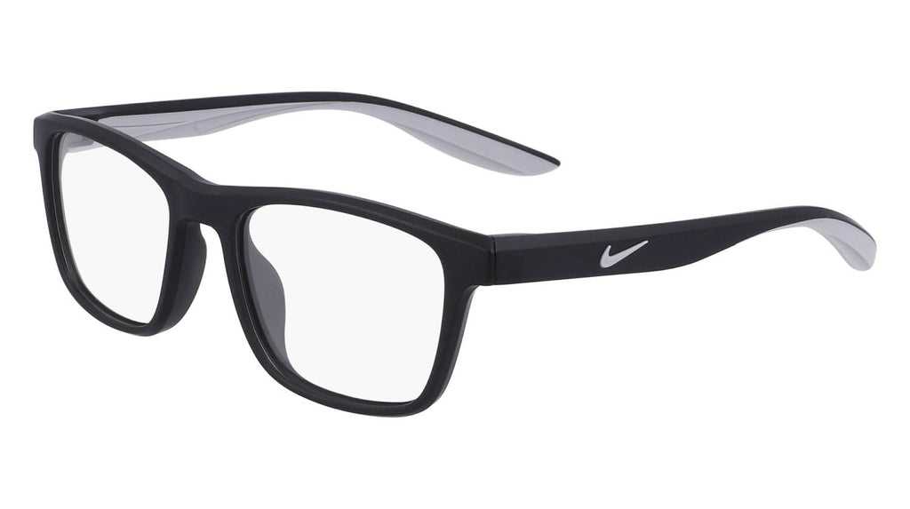 NIKE | 5042 | 001 MATTE BLACK