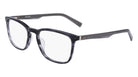 NAUTICA | N8171 | 031 DARK GREY HORN