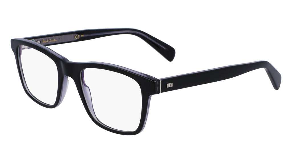 PAUL SMITH | PSOP104 HOLBORN | 022 DARK GREY