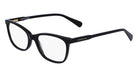 LONGCHAMP | LO2708 | 001 BLACK