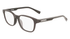 LACOSTE | L3645 | 002 BLACK