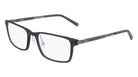 FLEXON | EP8008 | 033 DARK GREY