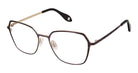 FYSH Eyewear F3701 Colour M200