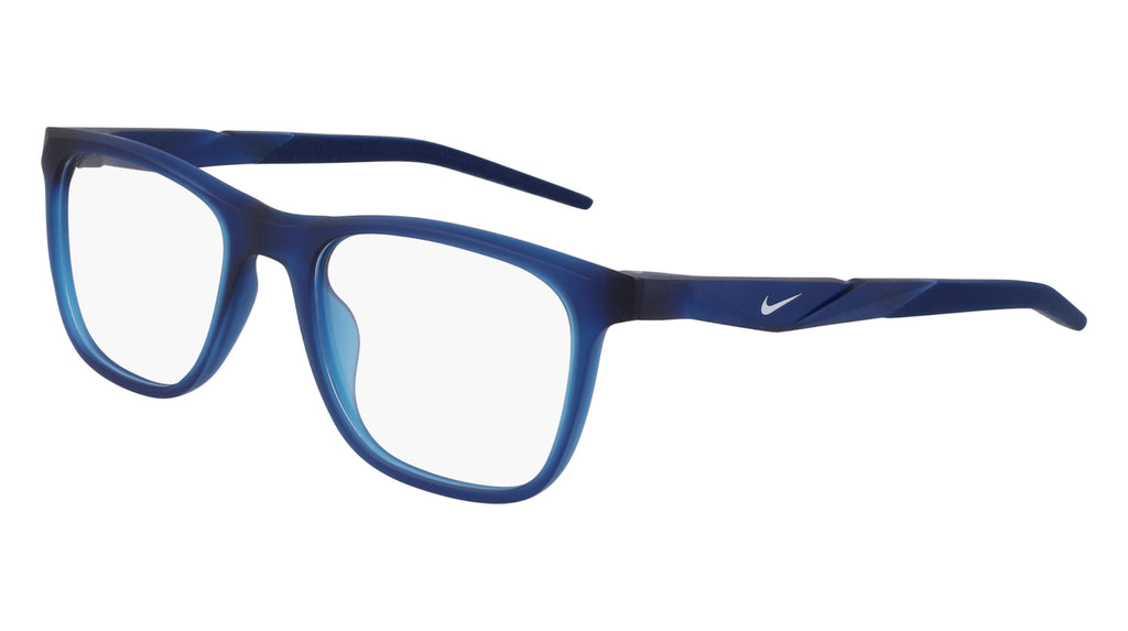 NIKE | 7056 | 423 MATTE INDUSTRIAL BLUE