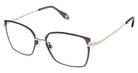 FYSH Eyewear F3679 Colour M207