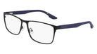 COLUMBIA | C3043 | 002 BLACK