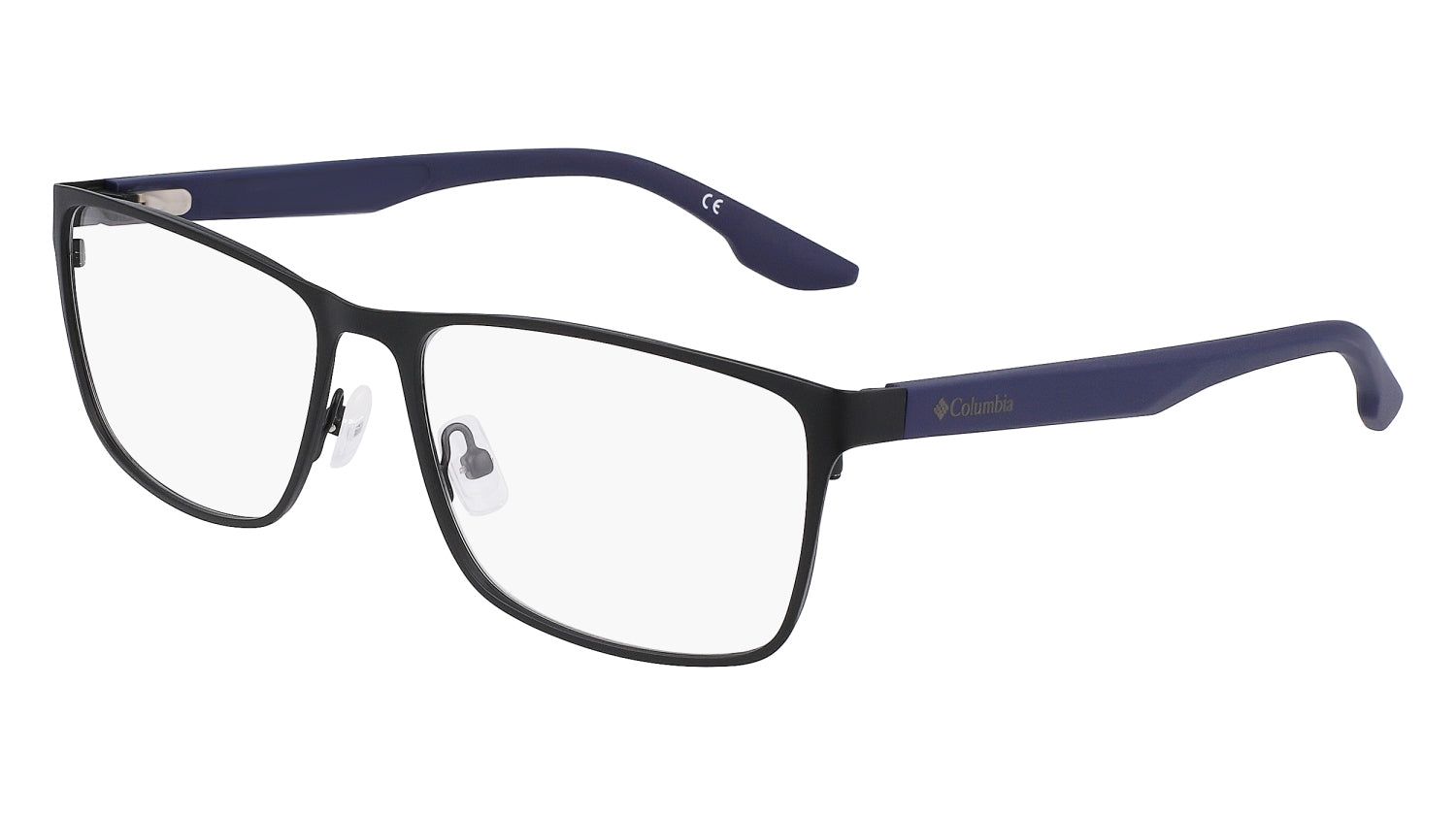 COLUMBIA | C3043 | 002 BLACK
