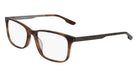 COLUMBIA | C8025 | 240 SOFT TORTOISE