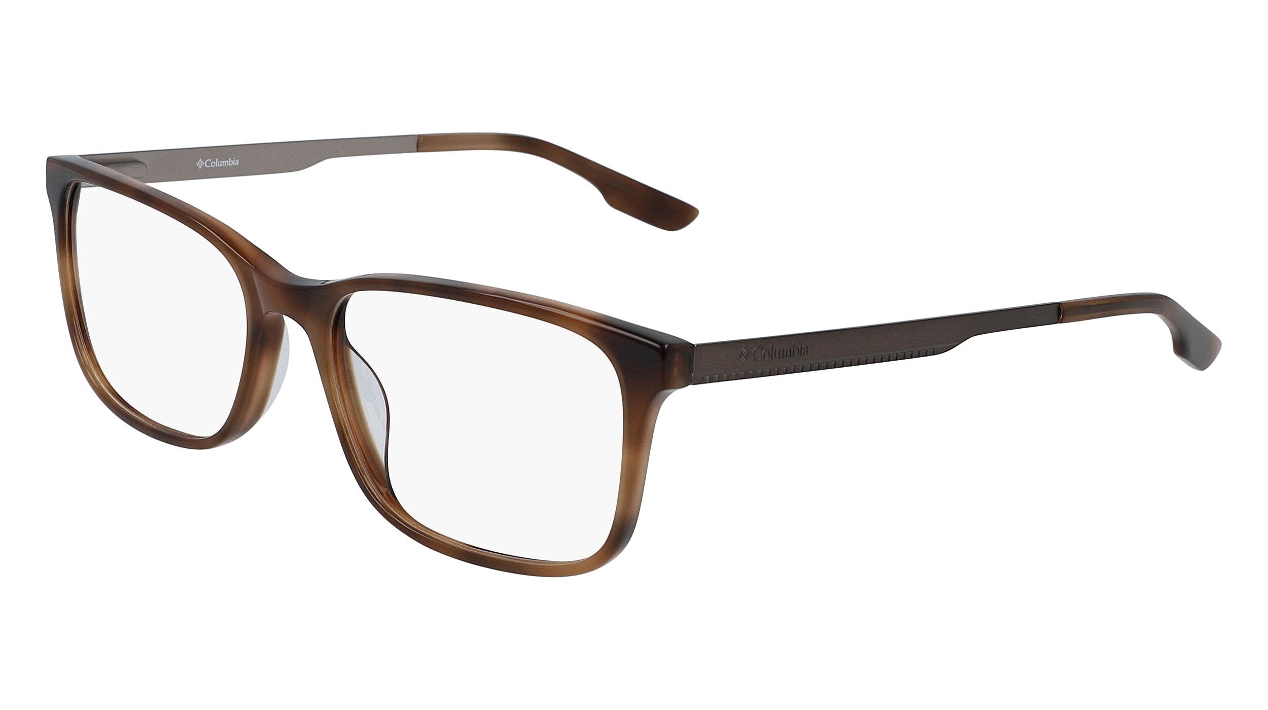COLUMBIA | C8025 | 240 SOFT TORTOISE