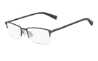 Nautica Eyewear Model N7281 Colour 030