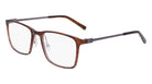 FLEXON | EP8011 | 215 BROWN/GREY GRADIENT