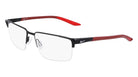 NIKE | 8054 | 006 BLACK