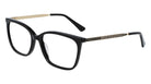 Anne Klein Eyewear AK5095 Colour 001 BLACK
