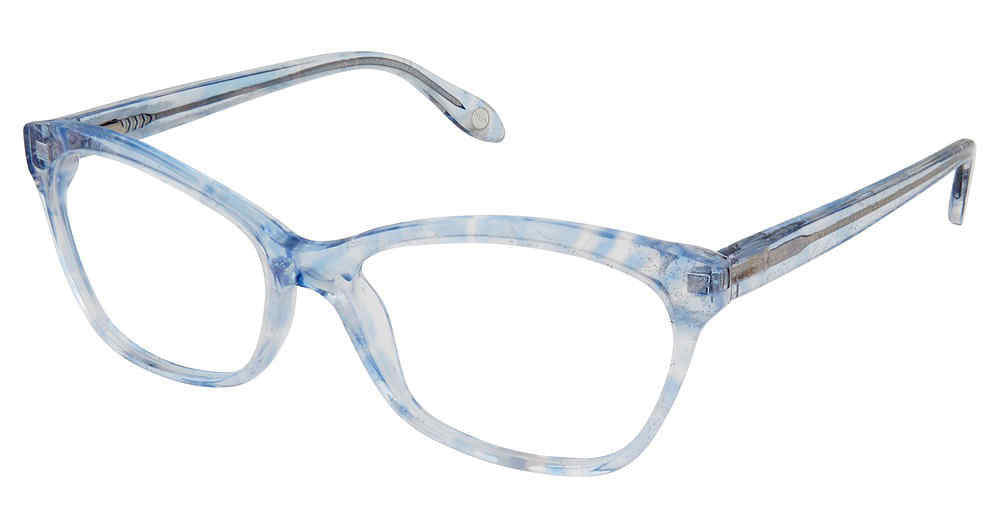 FYSH Eyewear F3638 Colour S301