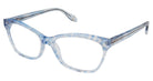 FYSH Eyewear F3638 Colour S301