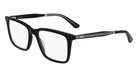 CALVIN KLEIN | CK23514 | 001 BLACK