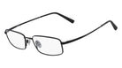 FLEXON | EINSTEIN 600 | 001 BLACK