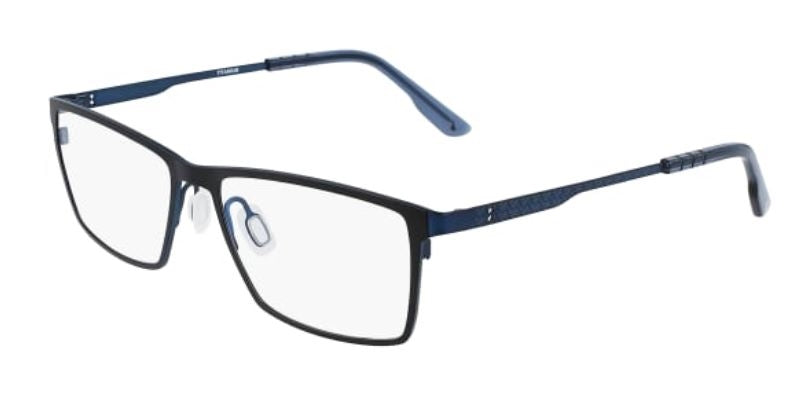 SKAGA | SK3006 MIDVINTER | 001 BLACK