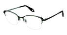 FYSH Eyewear F3702 Colour M216