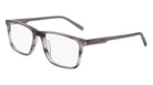 NAUTICA | N8178 | 031 GREY