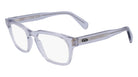 FERRAGAMO | SF2958 | 050 GREY
