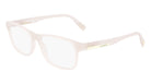 LACOSTE | L3649 | 035 MATTE GREY LUMI