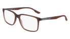 COLUMBIA | C8041 | 210 BROWN