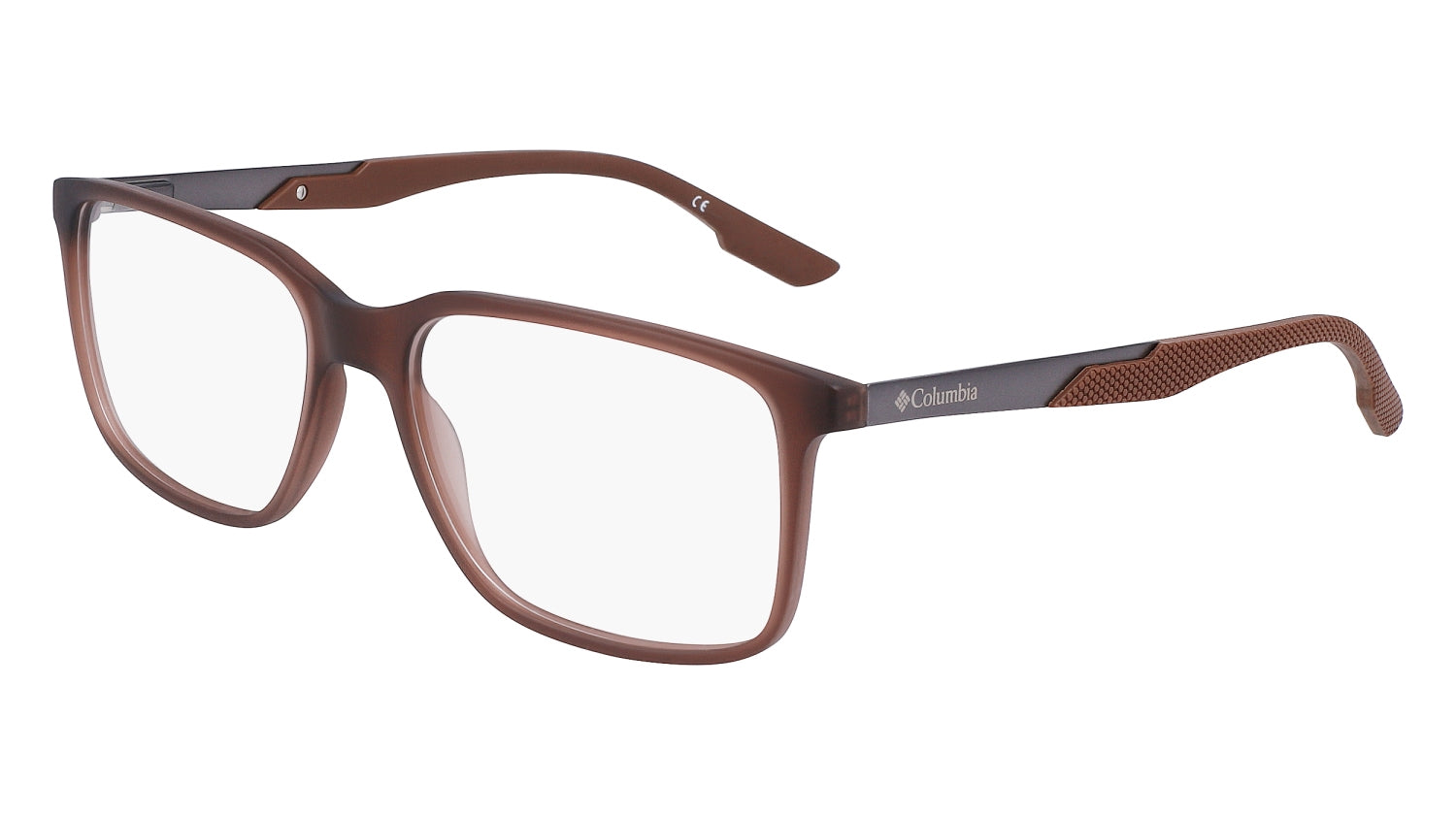 COLUMBIA | C8041 | 210 BROWN
