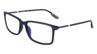 COLUMBIA | C8033 | 410 MATTE NAVY